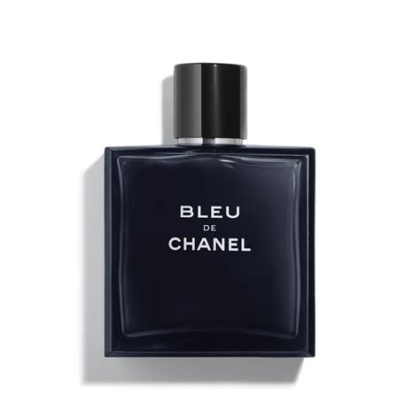 bleu de chanel edt malaysia|timothee chanel bleu.